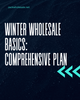 Winter Apparel Wholesale: Gloves, Beanies, Bomber Caps, Thermals, Socks, Work Hoodies
