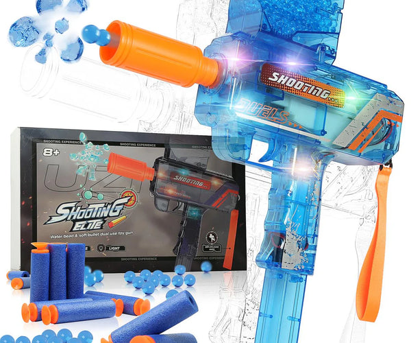 1_1024x1024_6c7f425f-ebfa-4700