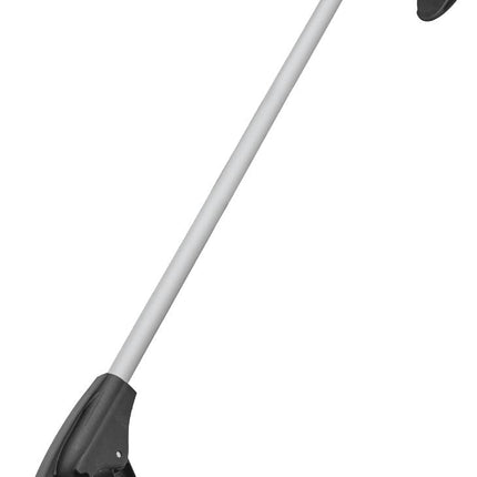 Foldable Reacher Grabber Tool with Rotating Claw – 32-Inch Trash Picker & Mobility Aid