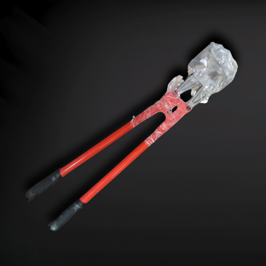 Bolt Cutter (Assorted Sizes) - Zack Wholesale