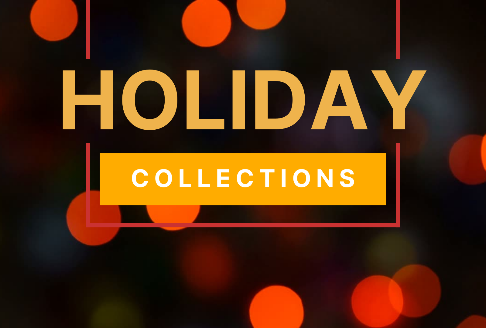 Keep Up With the Latest Trends