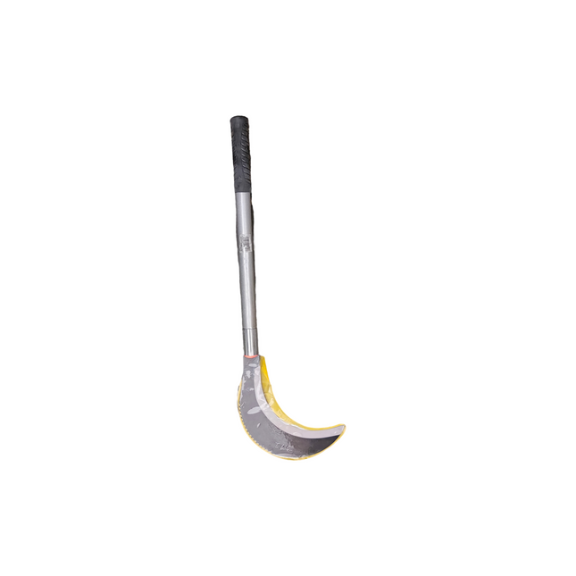 Metal Handle Grass Cutter Sickle - Zack Wholesale - Order Now