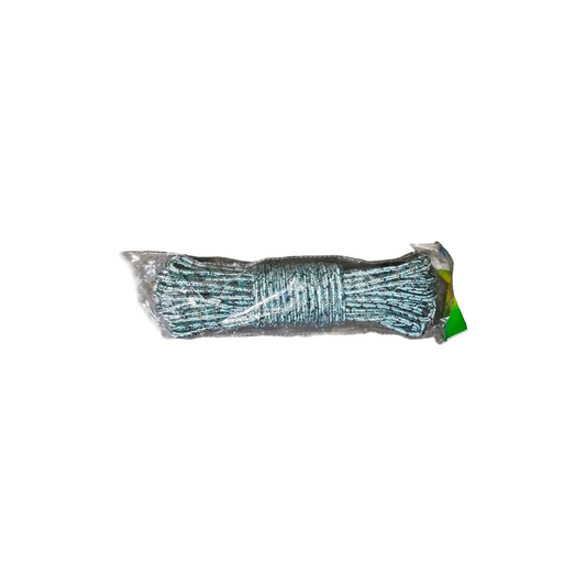 1pc Nylon Rope