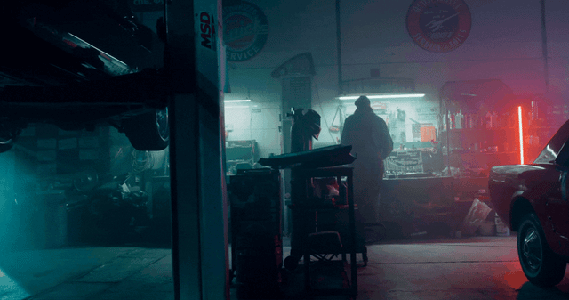 <h1><span style="text-decoration:underline"><strong>Bulk Hardware</strong></span></h1>