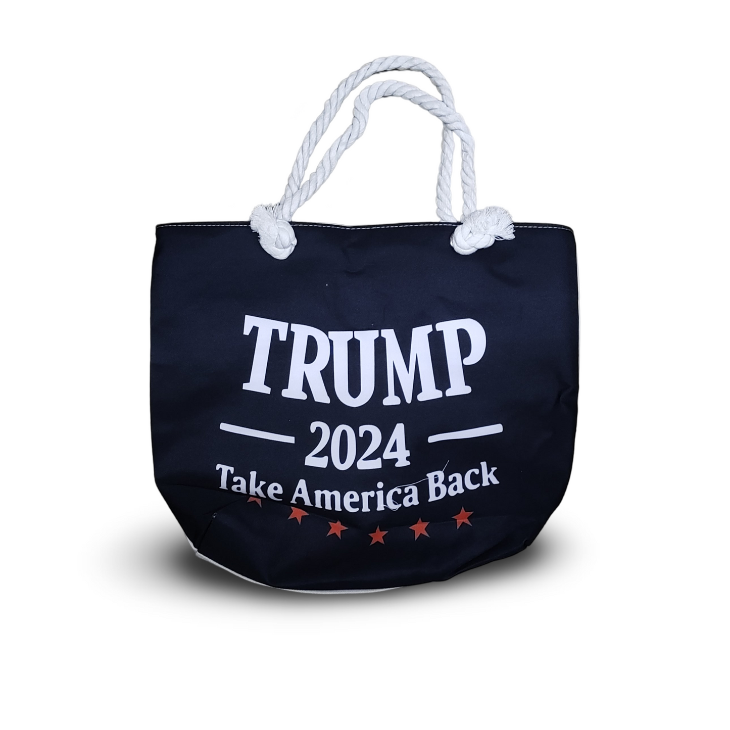 Trump Bags Shoulder Carry